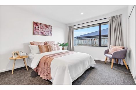 Photo of property in 31 Doncaster Avenue, Lincoln, 7608