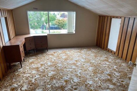 Photo of property in 4/586 Barbadoes Street, Edgeware, Christchurch, 8013