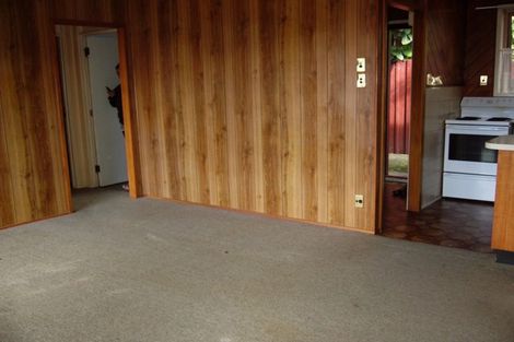 Photo of property in 6/30 Puhinui Road, Manukau, Auckland, 2104