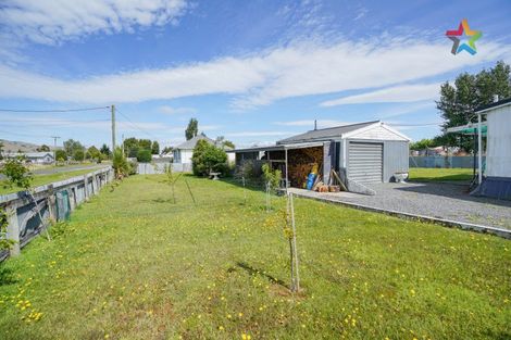 Photo of property in 18 David Street, Ohai, 9635