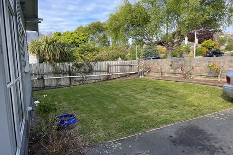 Photo of property in 62 Chapman Street, Wakari, Dunedin, 9010