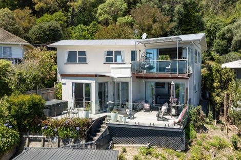 Photo of property in 26 Orakei Street, Tahunanui, Nelson, 7011