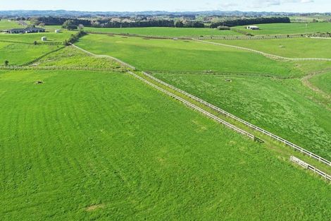 Photo of property in 121 Batty Road, Kingseat, Pukekohe, 2679