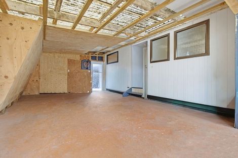 Photo of property in 76b Percy Road, Papamoa Beach, Papamoa, 3118