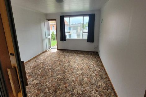 Photo of property in 77b Earn Street, Appleby, Invercargill, 9812