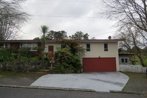 Photo of property in 7 Tauhara Drive, Queenwood, Hamilton, 3210