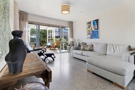Photo of property in 2/38 Leander Street, Mount Maunganui, 3116