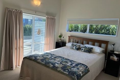 Photo of property in 32a Ruamoana Place, Omokoroa, 3114