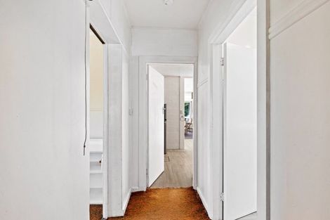 Photo of property in 2 Torquay Terrace, Hanmer Springs, 7334