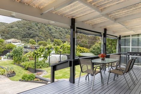 Photo of property in 38 Nesbitt Street, Matata, Whakatane, 3194