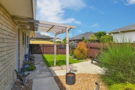 Photo of property in 42b Hoteo Avenue, Papatoetoe, Auckland, 2025