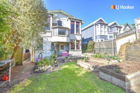 Photo of property in 6 Macbeth Street, Caversham, Dunedin, 9012