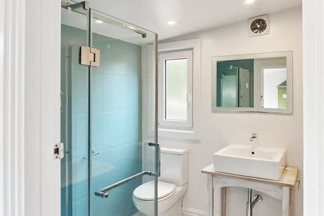 Photo of property in 90 Nayland Street, Sumner, Christchurch, 8081