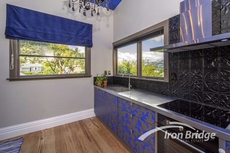 Photo of property in 40 Dublin Street, Lyttelton, 8082