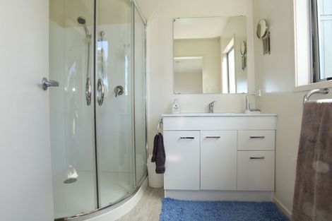 Photo of property in 110 Newton Road, Raglan, Te Mata, 3894