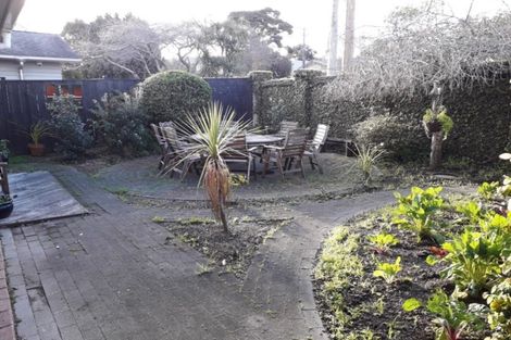 Photo of property in 2a Fairholme Avenue, Epsom, Auckland, 1023