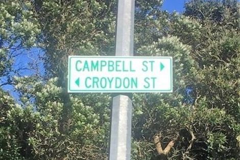 Photo of property in 140 Messines Road, Karori, Wellington, 6012