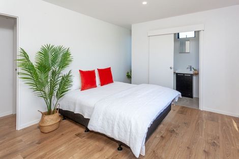 Photo of property in 408c Lees Road, Hahei, Whitianga, 3591