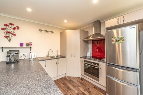 Photo of property in 27 Buckingham Place, Springvale, Whanganui, 4501