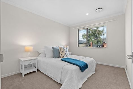 Photo of property in 26 Buckhurst Avenue, Wigram, Christchurch, 8042