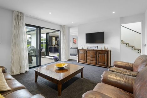 Photo of property in 38 Glen Oaks Drive, Northwood, Christchurch, 8051