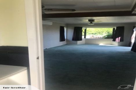 Photo of property in 78 Chatham Road, Flaxmere, Hastings, 4120