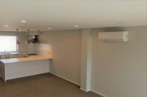 Photo of property in 63 Weir Lane, Silverdale, 0932