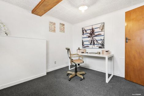 Photo of property in 73 Elliot Street, Pahurehure, Papakura, 2113