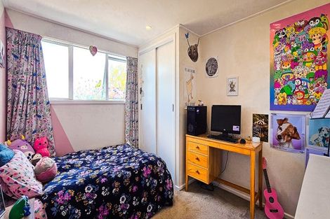 Photo of property in 19 Dalrymple Street, Pine Hill, Dunedin, 9010