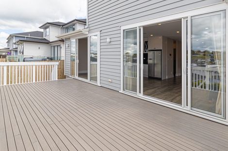 Photo of property in 68 Ormonde Drive, Silverdale, 0932