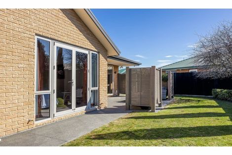 Photo of property in 42a Santa Rosa Avenue, Halswell, Christchurch, 8025