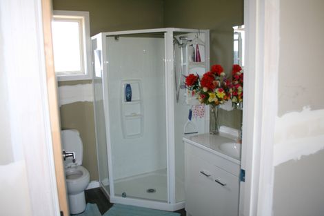 Photo of property in 14 Cirrus Place, Omarama, 9412