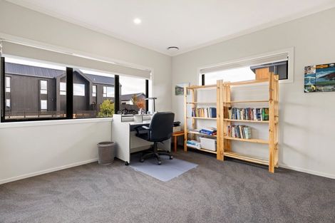 Photo of property in 8 Halley Drive, Chartwell, Hamilton, 3210