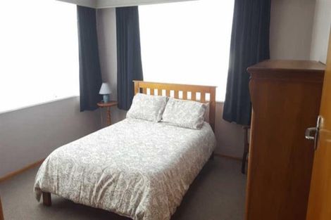 Photo of property in 2 Tay Street, Spotswood, New Plymouth, 4310