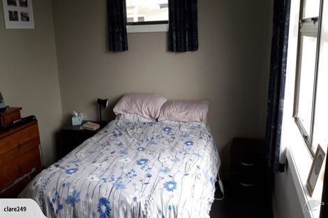 Photo of property in 47 Rydal Street, Hoon Hay, Christchurch, 8025