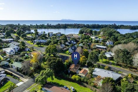 Photo of property in 9 Pohutukawa Drive, Athenree, Katikati, 3177