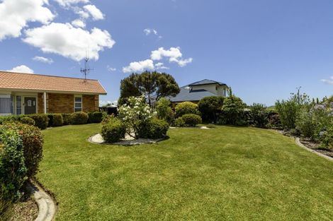Photo of property in 3 Hinton Place, Pyes Pa, Tauranga, 3112