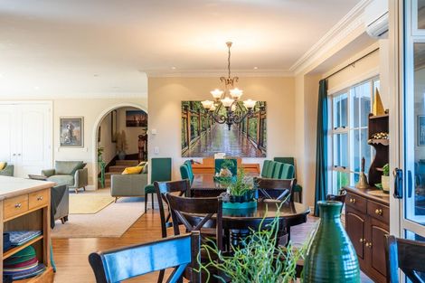 Photo of property in 170 Foster Road, Temple View, Hamilton, 3290