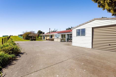 Photo of property in 389 Wortley Road, Waiongana, Inglewood, 4389