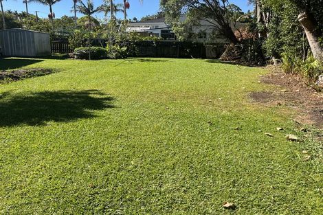 Photo of property in 11c Okahu Road, Kaitaia, 0410