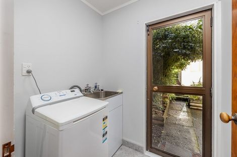 Photo of property in 5 Tuatahi Place, Kerikeri, 0230