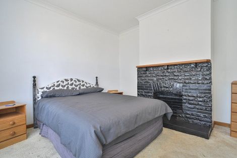 Photo of property in 311 Fenwick Street, Mayfair, Hastings, 4122