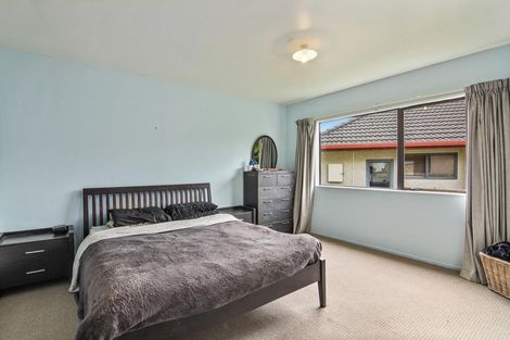 Photo of property in 456 Suffolk Road, Stoke, Nelson, 7011