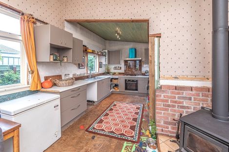 Photo of property in 50 Smithfield Road, Tawhero, Whanganui, 4501