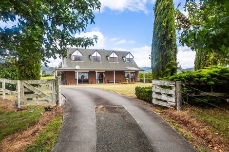 Photo of property in 7707 State Highway 1, Kaitaia, 0481