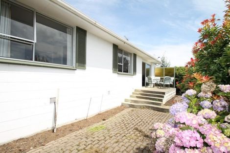 Photo of property in 137c Factory Road, Mosgiel, 9024