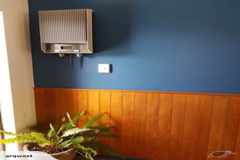 Photo of property in 64b Budge Street, Riversdale, Blenheim, 7201