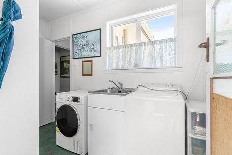 Photo of property in 55 Jellicoe Road, Ruawai, 0530