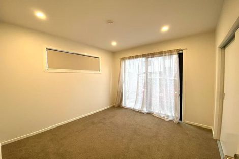 Photo of property in 49 Joshua Carder Drive, Hobsonville, Auckland, 0616