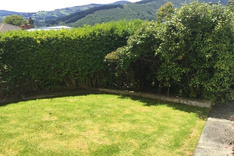 Photo of property in 19 Kenilworth Street, Waverley, Dunedin, 9013